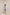 Mirabelle_Blue_Print-02
