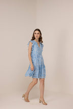 Mirabelle_Blue_Print-02