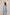 Mirabelle_Blue_Print-03