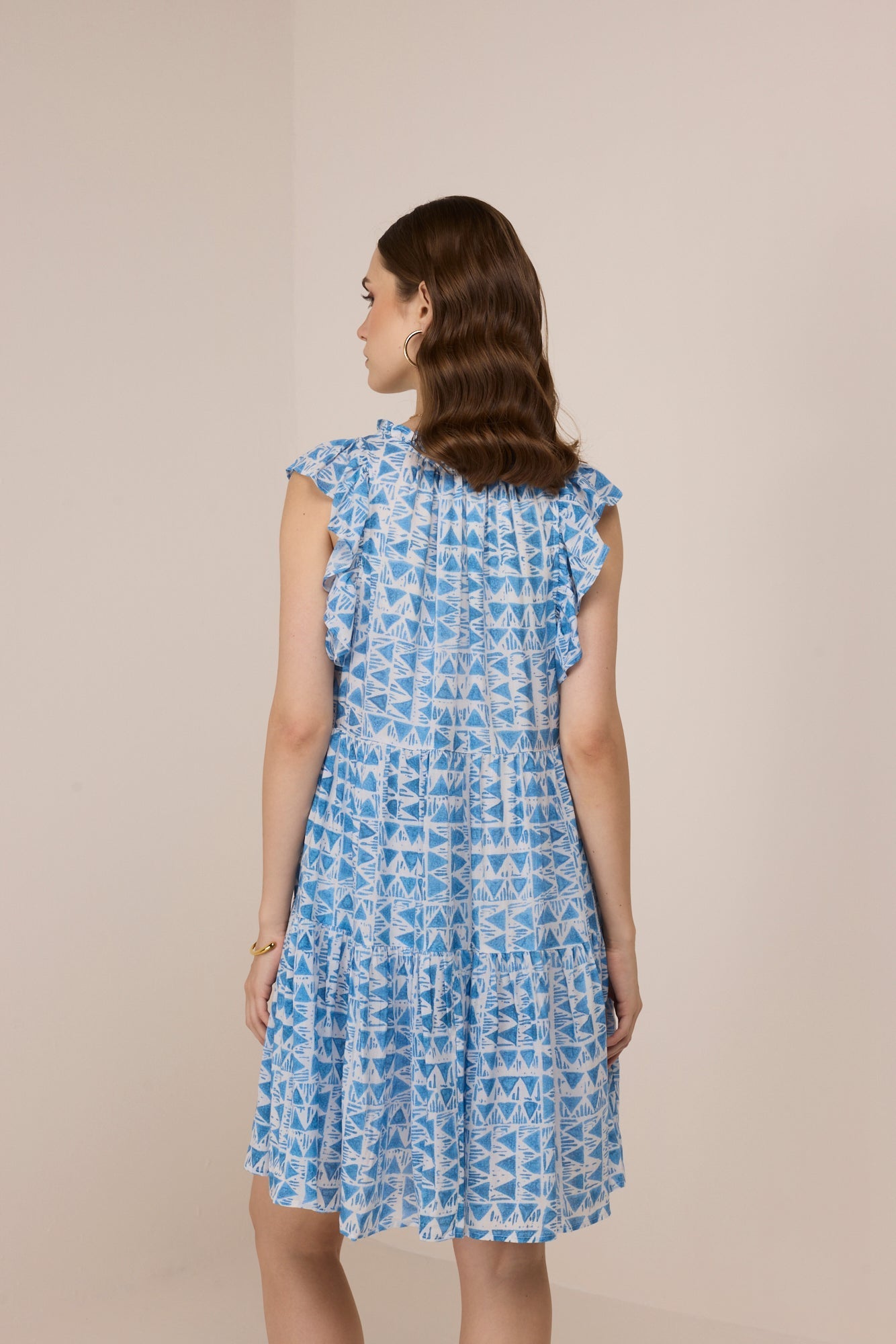 Mirabelle_Blue_Print-03