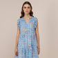 Mirabelle_Blue_Print-05