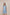 Mirabelle_Blue_Print-05