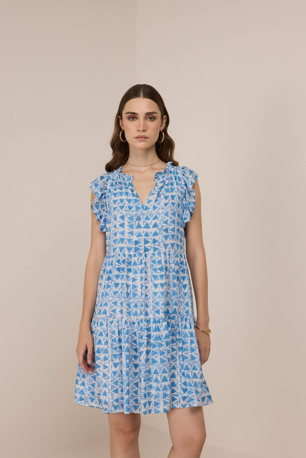 Mirabelle_Blue_Print-05