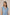 Mirabelle_Blue_Print-04