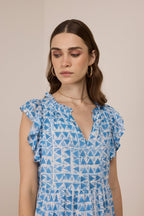 Mirabelle_Blue_Print-04