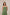 Spring_Rain_Green-04