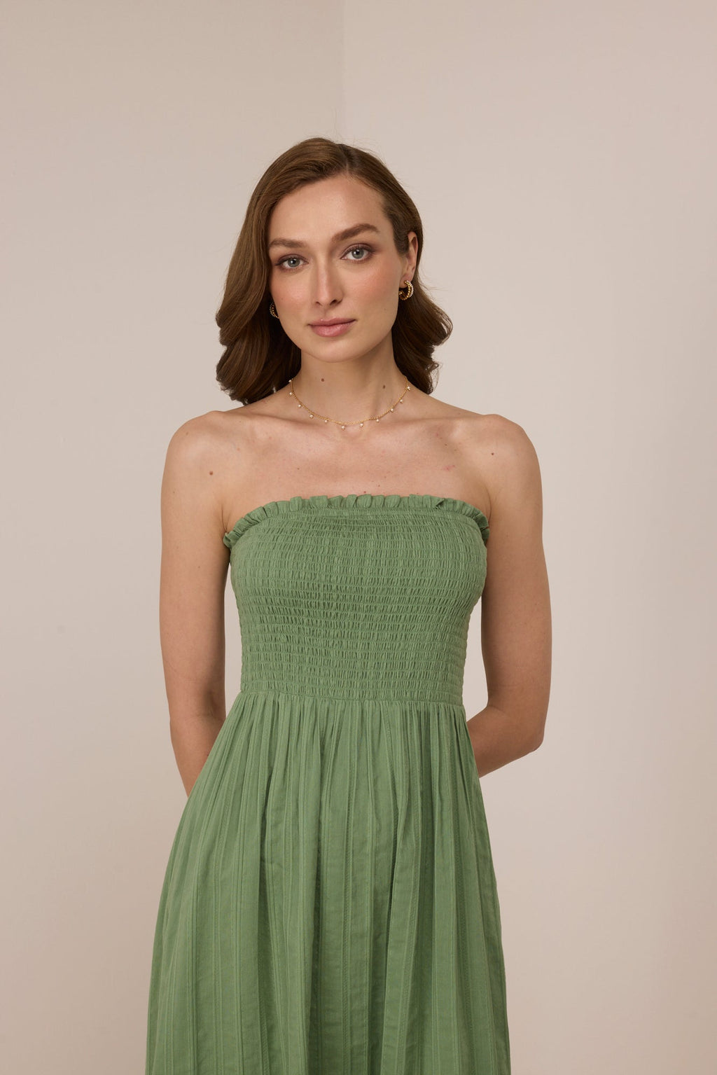 Spring_Rain_Green-04