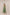 Spring_Rain_Green-01