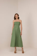 Spring_Rain_Green-01