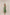 Spring_Rain_Green-02