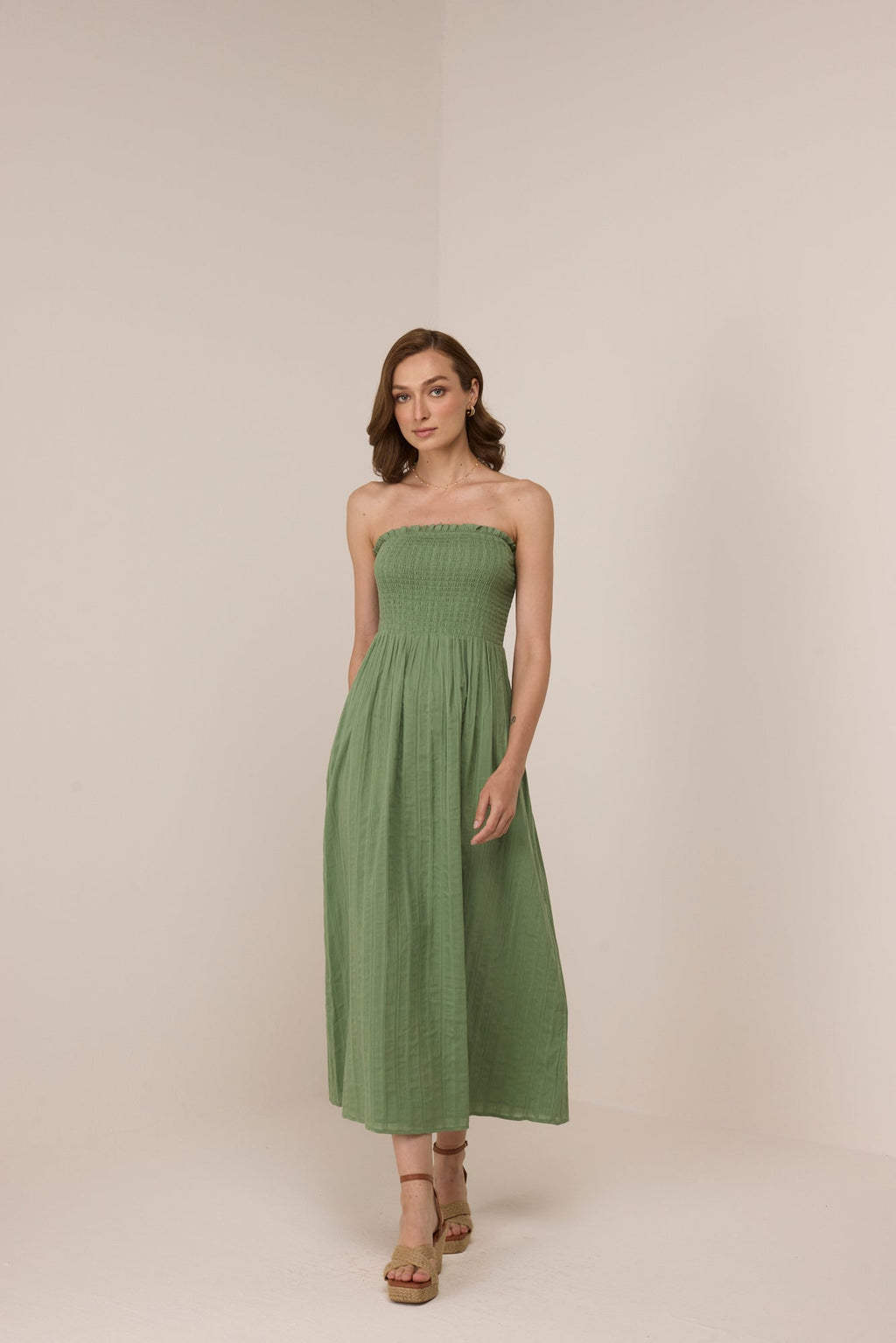 Spring_Rain_Green-02