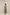 Spring_Rain_Green-03