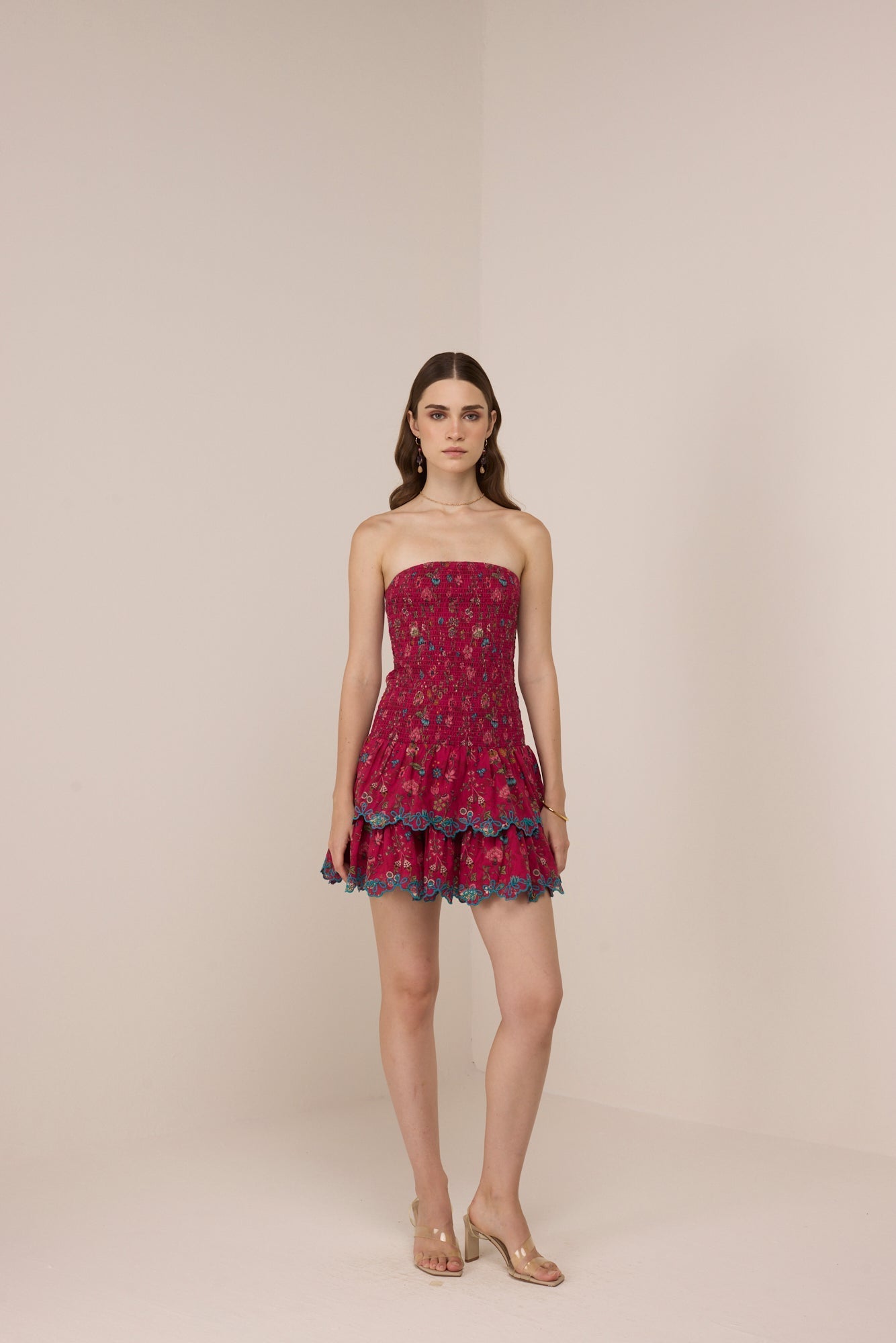Hartigan_Print-01