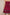 Hartigan_Print-04