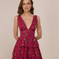 Hartigan_Print-01
