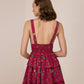 Hartigan_Print-02