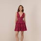 Hartigan_Print-03