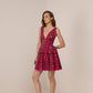 Hartigan_Print-04