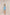 Mirabelle_Blue_Print-01