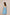 Mirabelle_Blue_Print-04