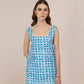 Mirabelle_Blue_Print-03