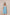 Mirabelle_Blue_Print-03