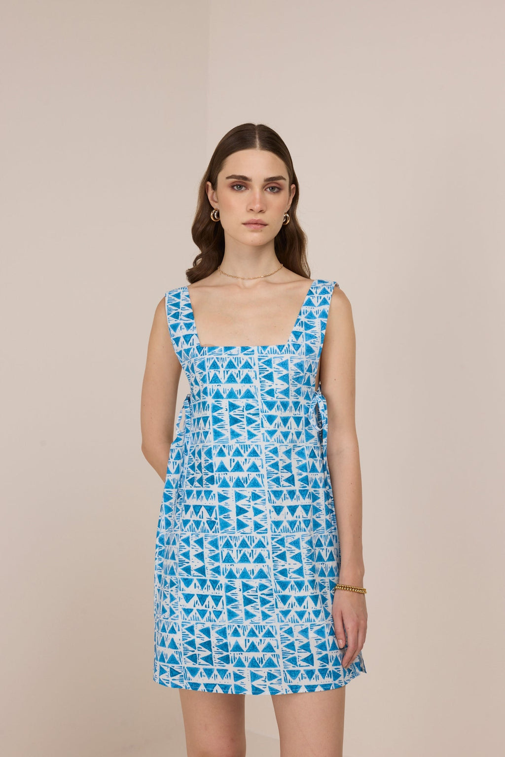 Mirabelle_Blue_Print-03