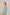 Mirabelle_Blue_Print-02