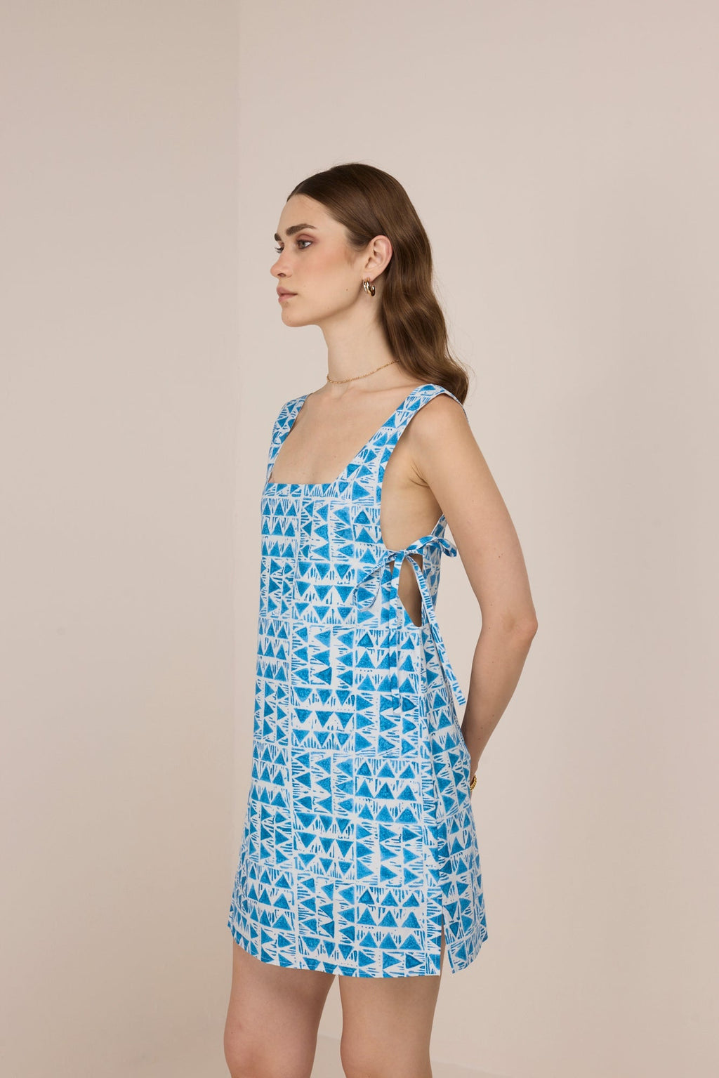 Mirabelle_Blue_Print-02