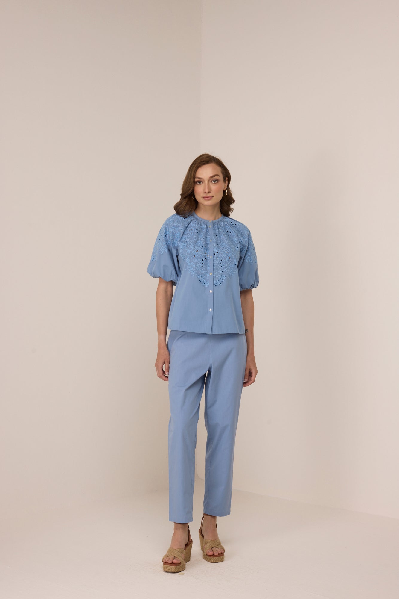 Glacier_Blue-01