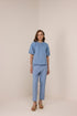 Glacier_Blue-01