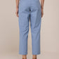 Glacier_Blue-03