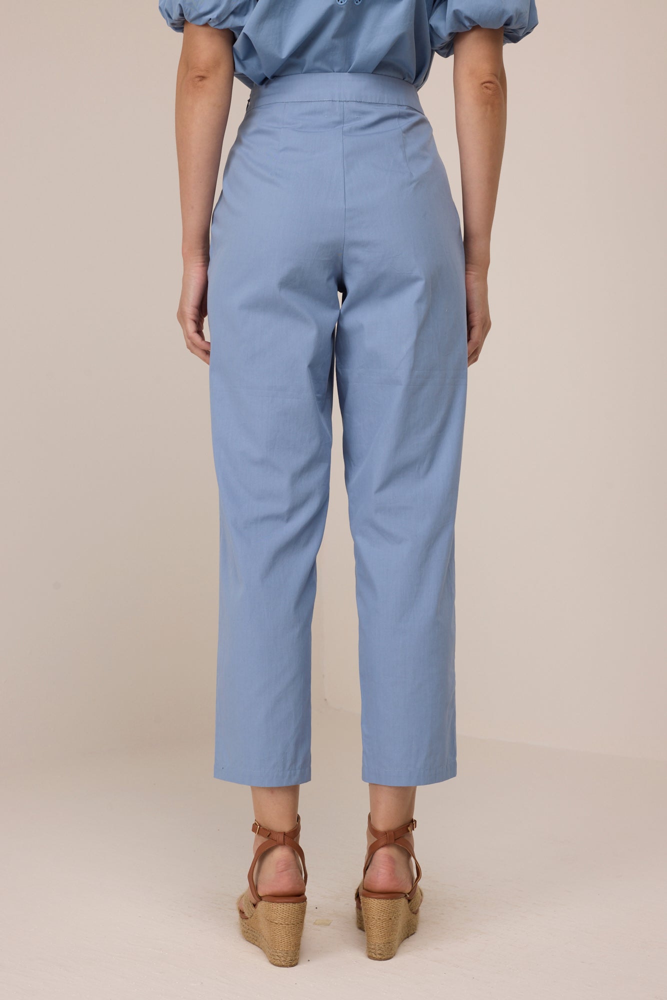 Glacier_Blue-03