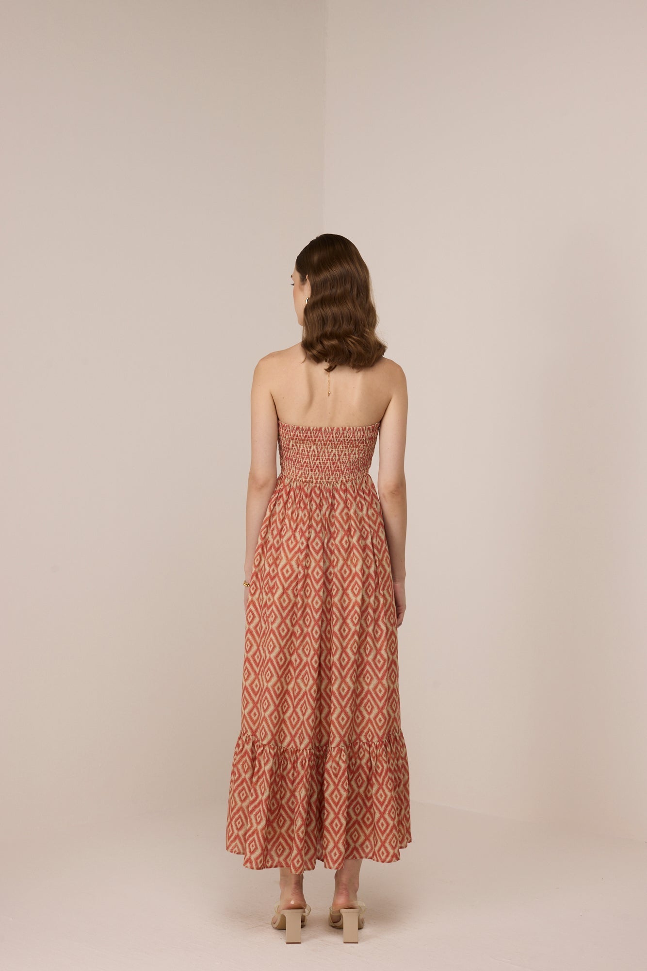Imara_Print-04