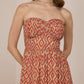 Imara_Print-03