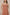 Imara_Print-03