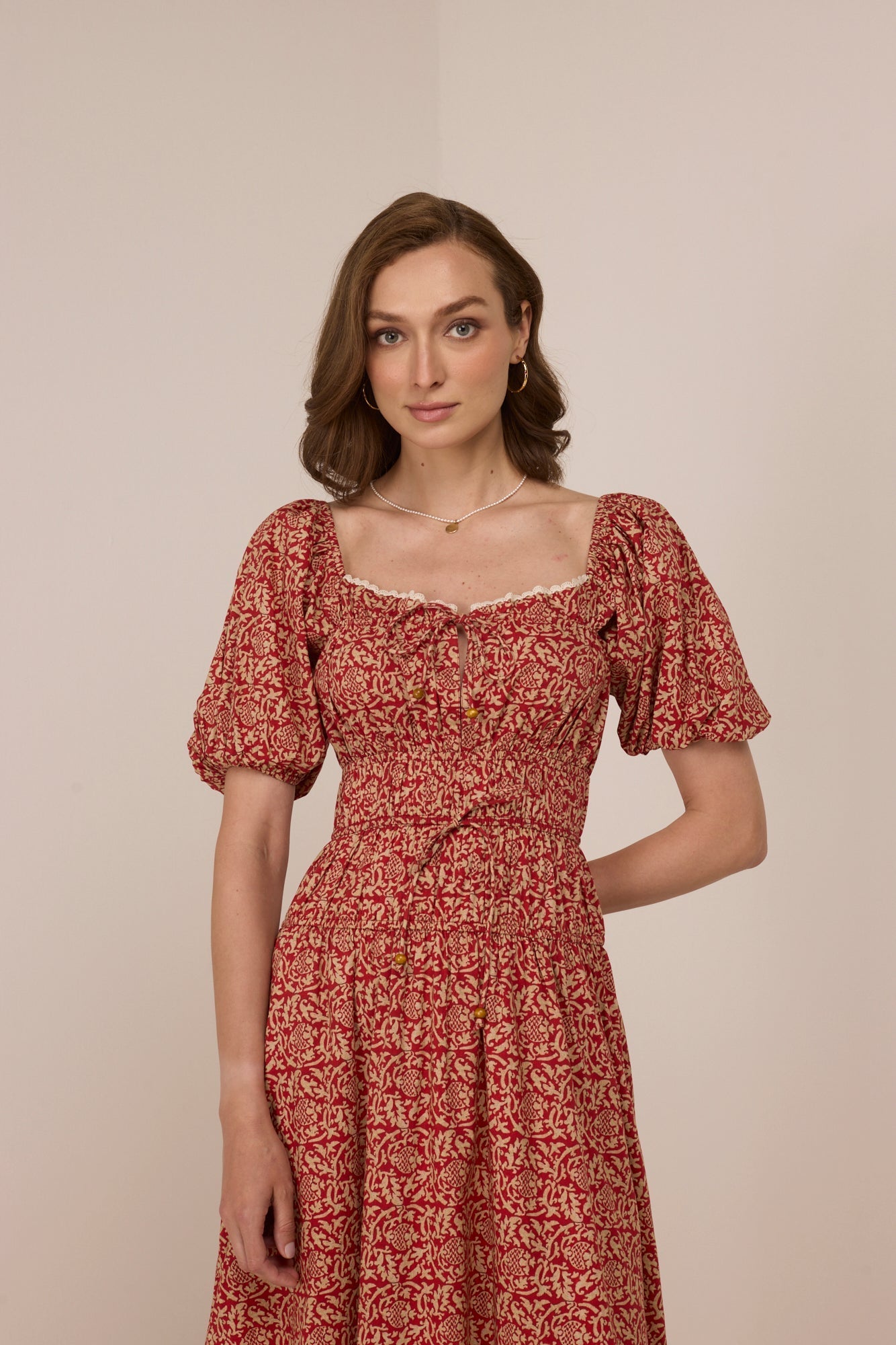 Aztec_Print-02