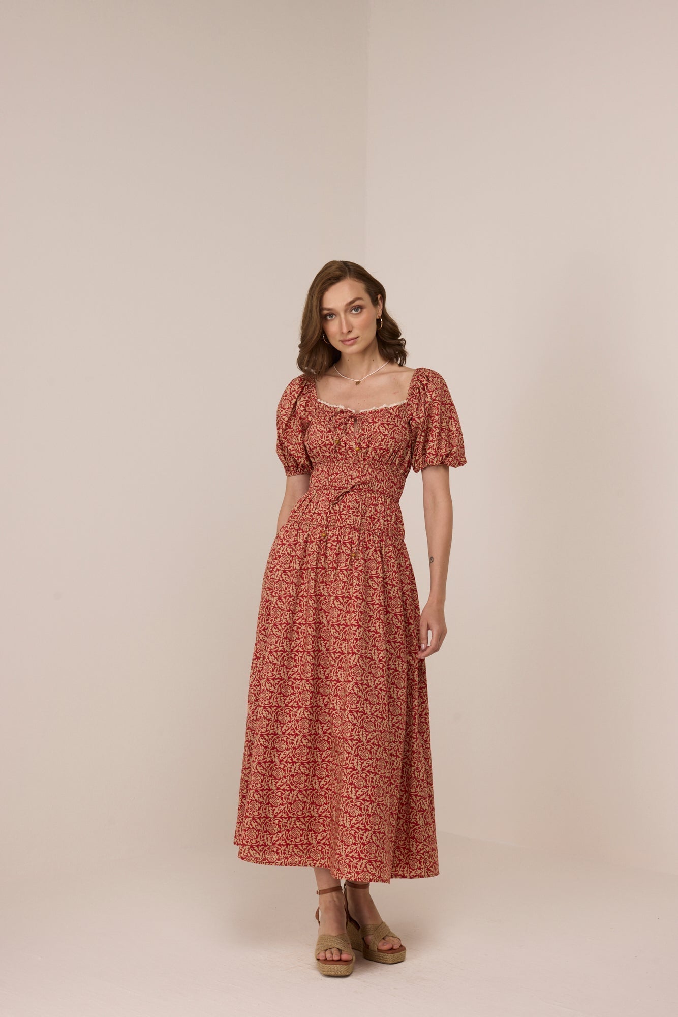 Aztec_Print-01