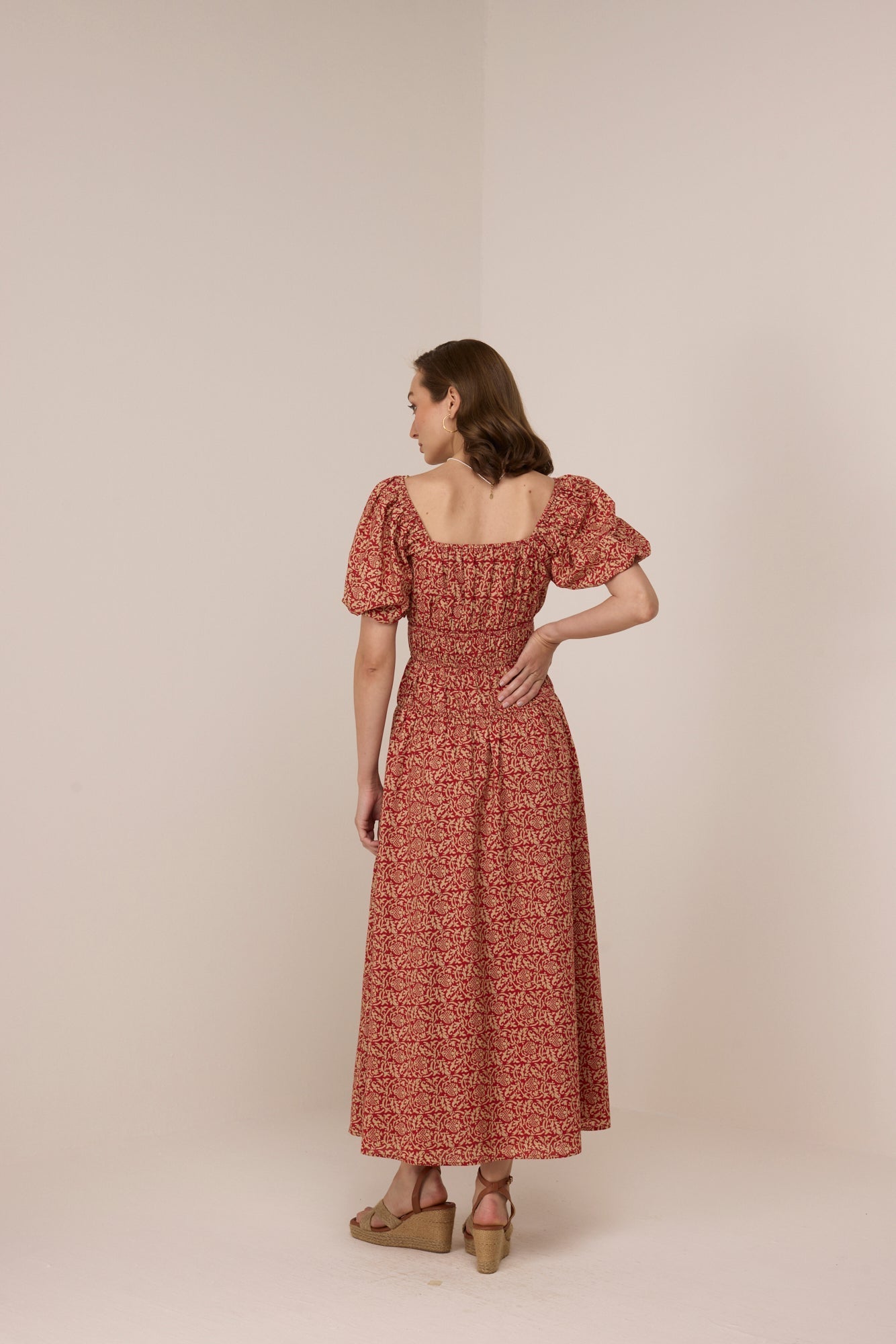 Aztec_Print-04