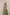 Elara_Ikat_Print-04
