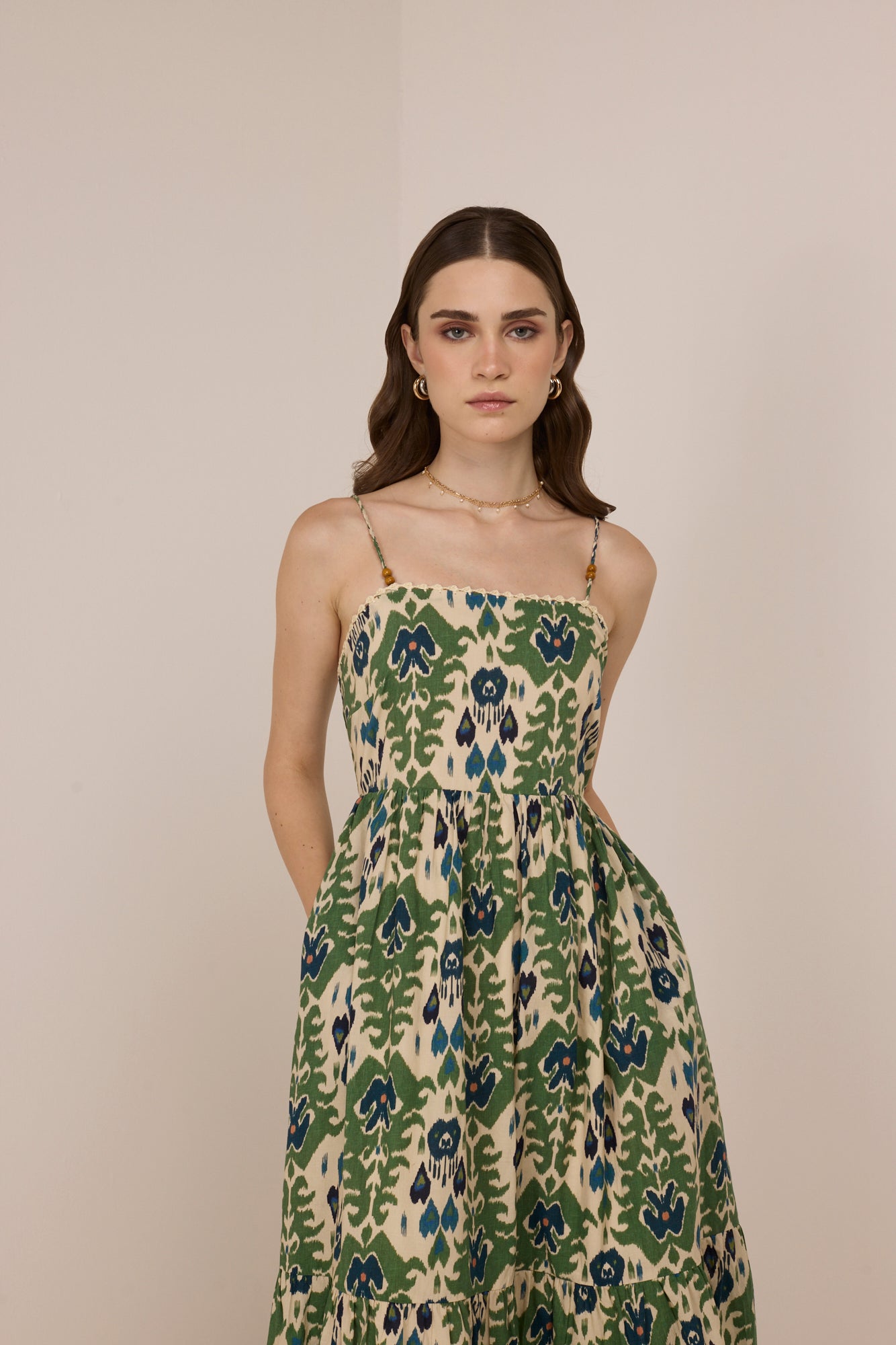 Elara_Ikat_Print-04