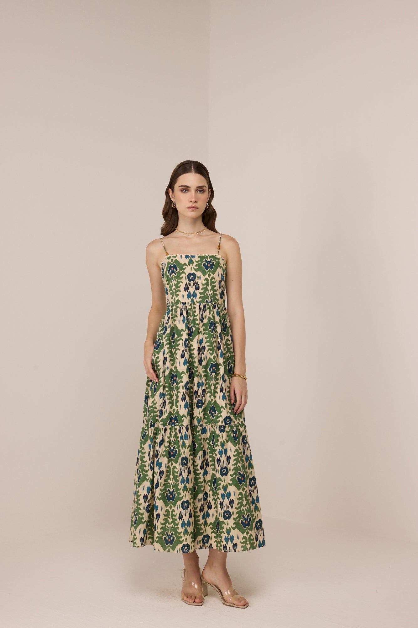 Elara_Ikat_Print-01