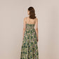 Elara_Ikat_Print-03