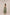 Elara_Ikat_Print-03
