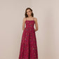 Hartigan_Print-01