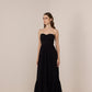 Black-02