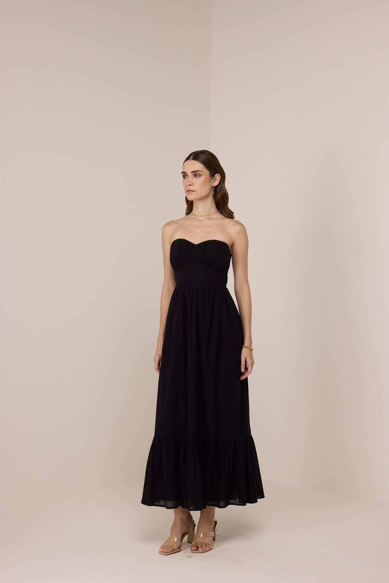 Black-02