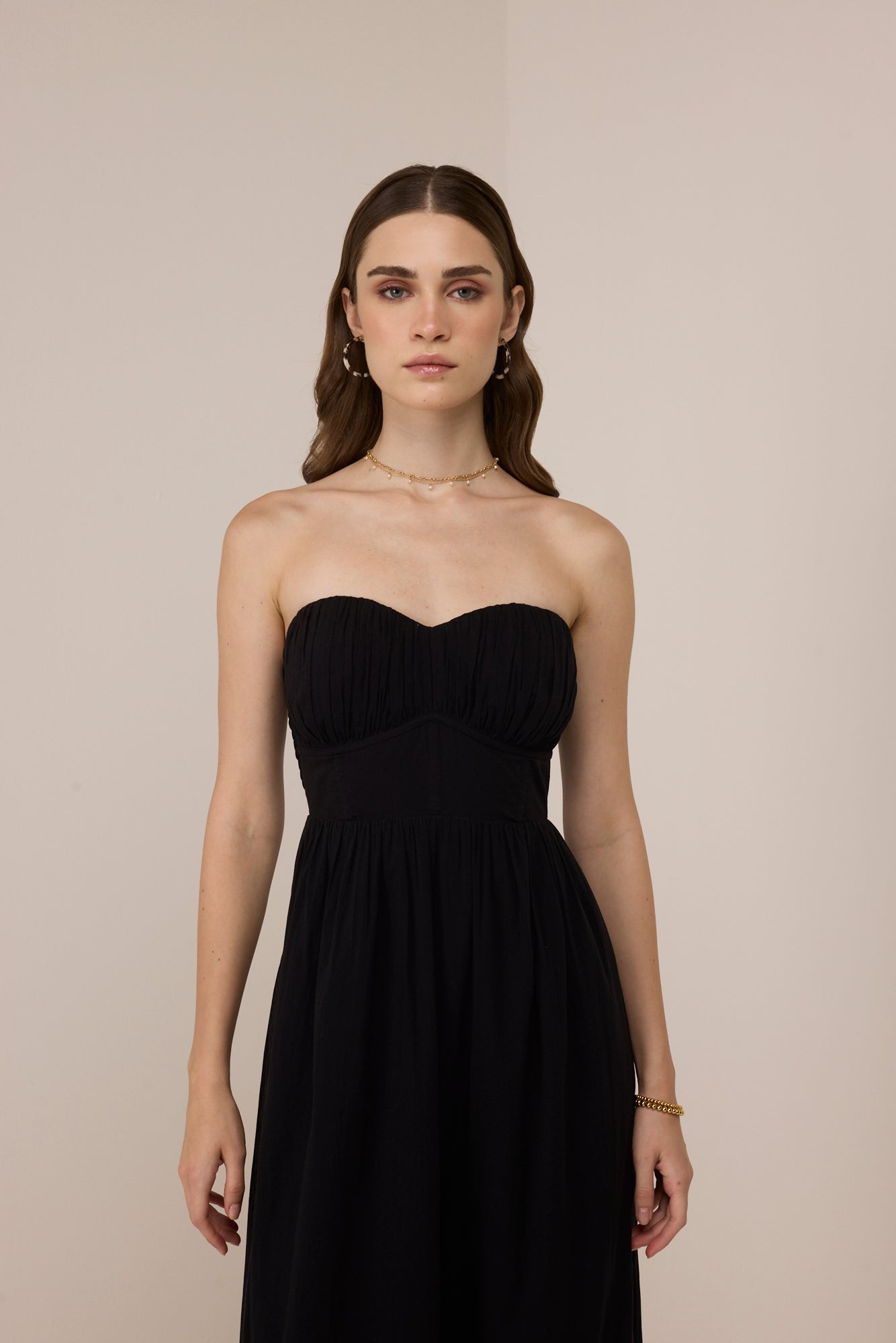 Black-04