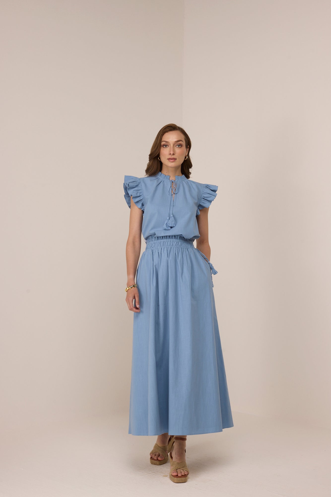 Glacier_Blue-02