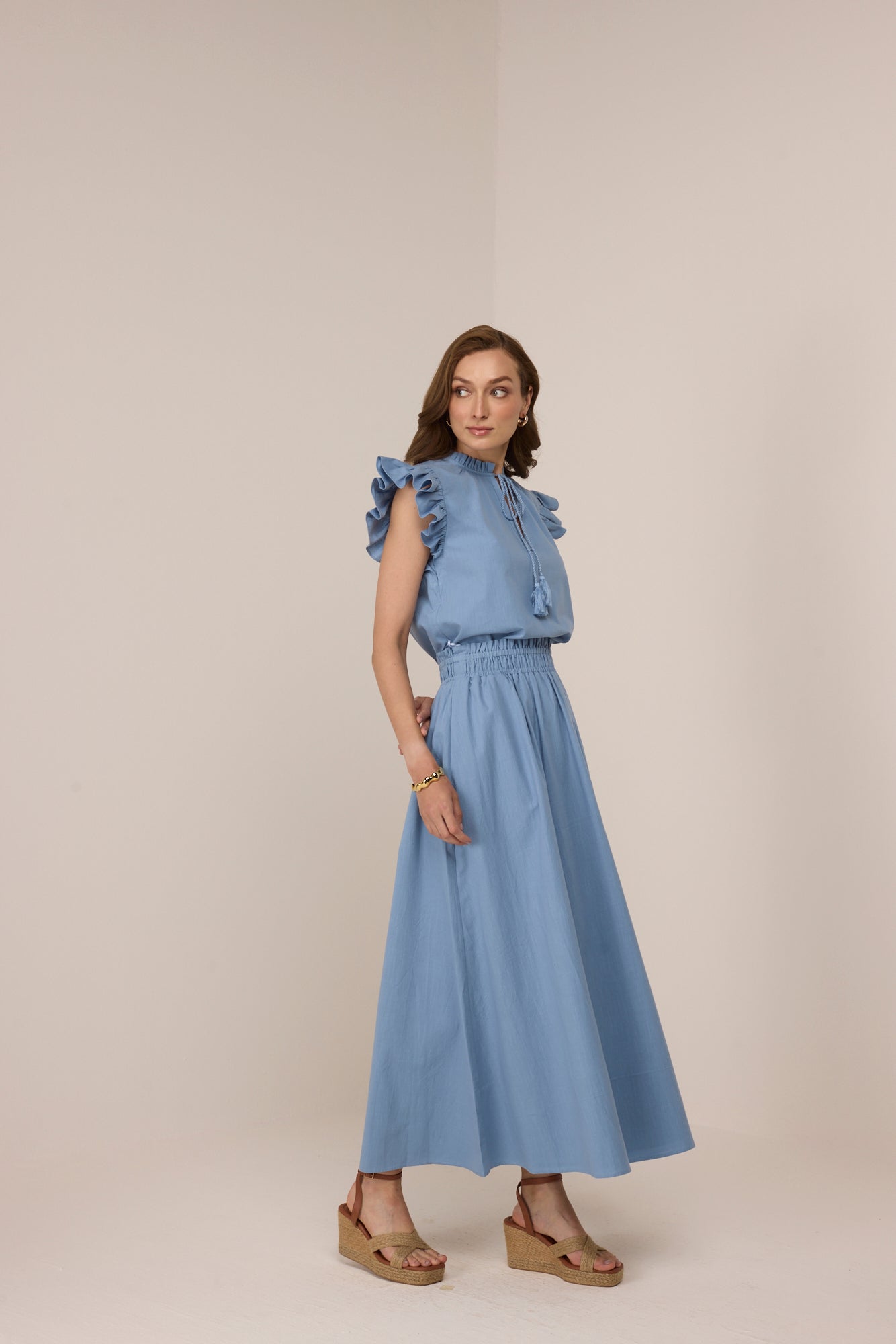 Glacier_Blue-04